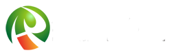 環(huán)潔智科技公司,重慶工業(yè)設(shè)計公司